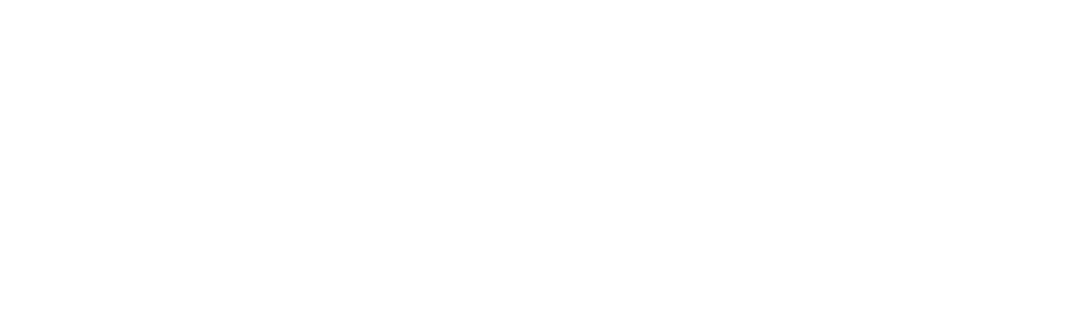 Grupo Megant
